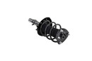 Focus Auto Parts Suspension Strut and Coil Spring Assembly 4335909L - view 4