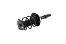 Focus Auto Parts Suspension Strut and Coil Spring Assembly 4335909L - view 5