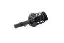 Focus Auto Parts Suspension Strut and Coil Spring Assembly 4335909R - view 2