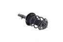 Focus Auto Parts Suspension Strut and Coil Spring Assembly 4335909R - view 3