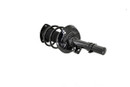 Focus Auto Parts Suspension Strut and Coil Spring Assembly 4335909R - view 5