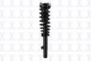 Focus Auto Parts Suspension Strut and Coil Spring Assembly 5335543R