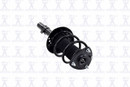 Focus Auto Parts Suspension Strut and Coil Spring Assembly 5335909R - view 5