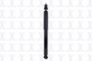 Focus Auto Parts Suspension Shock Absorber 551308
