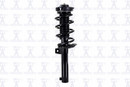 Focus Auto Parts Suspension Strut and Coil Spring Assembly 6335576
