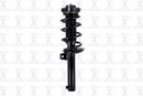 Focus Auto Parts Suspension Strut and Coil Spring Assembly 7335576