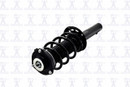 Focus Auto Parts Suspension Strut and Coil Spring Assembly 7335576 - view 2