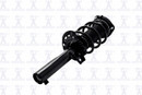 Focus Auto Parts Suspension Strut and Coil Spring Assembly 7335576 - view 5