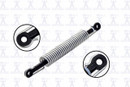 Focus Auto Parts Trunk Lid Lift Support 80021