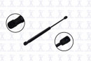 Focus Auto Parts Hood Lift Support 80023