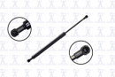 Focus Auto Parts Liftgate Lift Support 80054