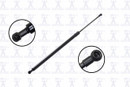 Focus Auto Parts Liftgate Lift Support 80055