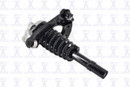 Focus Auto Parts Suspension Strut and Coil Spring Assembly 8335532L - view 2