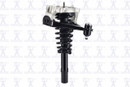 Focus Auto Parts Suspension Strut and Coil Spring Assembly 8335532L - view 5