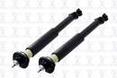 Focus Auto Parts Suspension Shock Absorber 8341521 - view 3