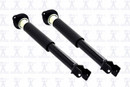 Focus Auto Parts Suspension Shock Absorber 8341521 - view 5