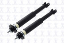 Focus Auto Parts Suspension Shock Absorber 8341557 - view 5