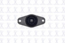 Focus Auto Parts Suspension Shock Absorber 8341602 - view 2