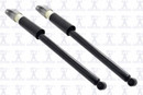 Focus Auto Parts Suspension Shock Absorber 8341602 - view 4