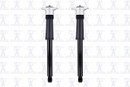 Focus Auto Parts Suspension Shock Absorber 8341603