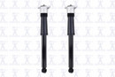 Focus Auto Parts Suspension Shock Absorber 8341603 - view 2