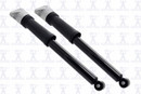 Focus Auto Parts Suspension Shock Absorber 8341603 - view 3