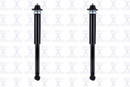 Focus Auto Parts Suspension Shock Absorber 8341612 - view 3