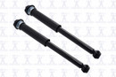 Focus Auto Parts Suspension Shock Absorber 8341612 - view 5