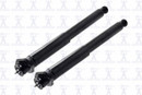Focus Auto Parts Suspension Shock Absorber 8341615 - view 3