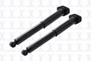 Focus Auto Parts Suspension Shock Absorber 8341615 - view 5