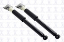 Focus Auto Parts Suspension Shock Absorber 8341620 - view 4