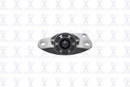 Focus Auto Parts Suspension Shock Absorber 8341620 - view 5