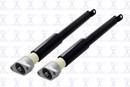 Focus Auto Parts Suspension Shock Absorber 8341715 - view 2