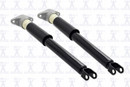 Focus Auto Parts Suspension Shock Absorber 8341715 - view 4