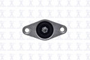 Focus Auto Parts Suspension Shock Absorber 8341715 - view 5