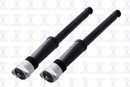 Focus Auto Parts Suspension Shock Absorber 8341716 - view 2