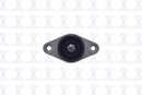 Focus Auto Parts Suspension Shock Absorber 8341716 - view 3