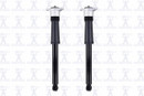 Focus Auto Parts Suspension Shock Absorber 8341716 - view 4