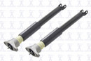 Focus Auto Parts Suspension Shock Absorber 8341740 - view 3