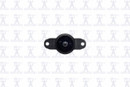 Focus Auto Parts Suspension Shock Absorber 8341979 - view 2