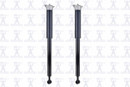Focus Auto Parts Suspension Shock Absorber 8341979 - view 3