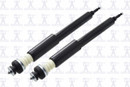 Focus Auto Parts Suspension Shock Absorber 8343309 - view 2