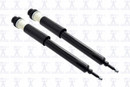 Focus Auto Parts Suspension Shock Absorber 8343359 - view 2