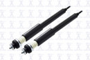 Focus Auto Parts Suspension Shock Absorber 8343359 - view 4