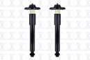 Focus Auto Parts Suspension Shock Absorber 8346031
