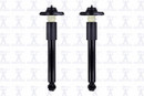 Focus Auto Parts Suspension Shock Absorber 8346031 - view 4