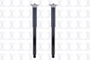 Focus Auto Parts Suspension Shock Absorber 8346041