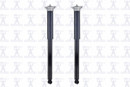 Focus Auto Parts Suspension Shock Absorber 8346041 - view 3