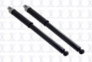 Focus Auto Parts Suspension Shock Absorber 8346041 - view 4