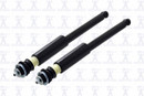 Focus Auto Parts Suspension Shock Absorber 8346084 - view 2